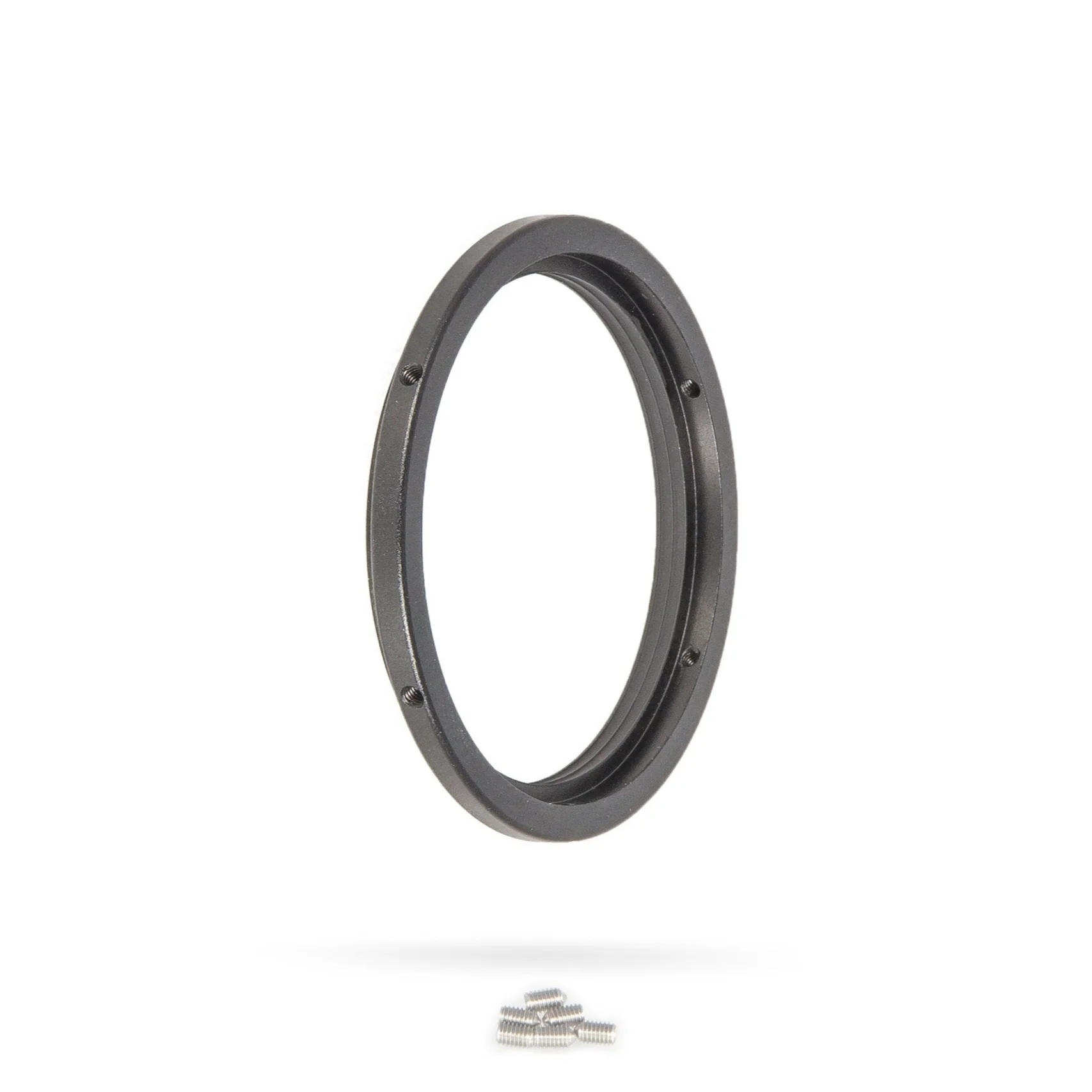 Baader UFC S70 5mm Slider Extension