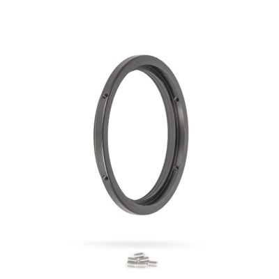 Baader UFC S70 5mm Slider Extension