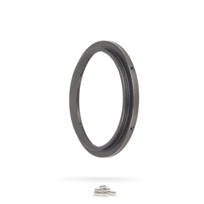 Baader UFC S70 5mm Slider Extension