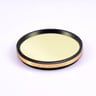 Antlia OIII 3nm Pro Highspeed Filter - 2" Mounted