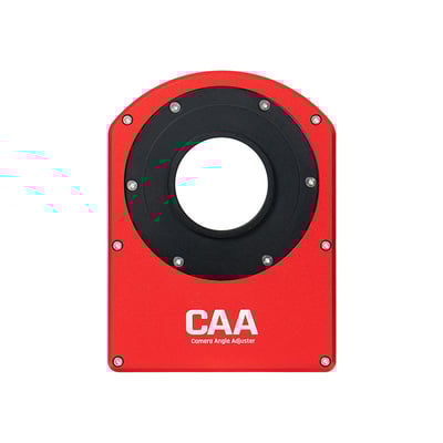 ZWO CAA Camera Angle Adjuster
