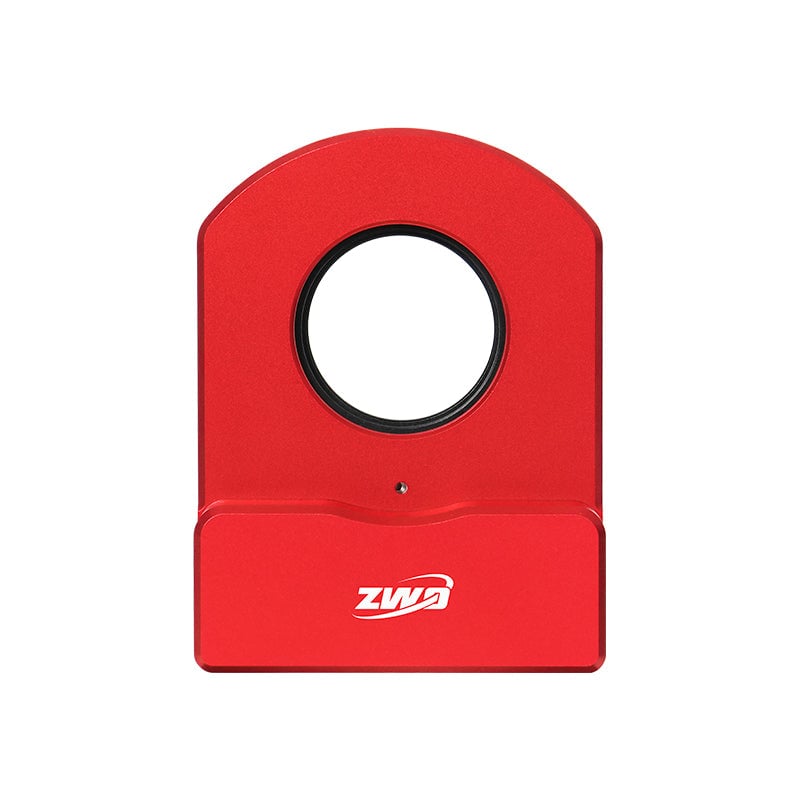 ZWO CAA Camera Angle Adjuster