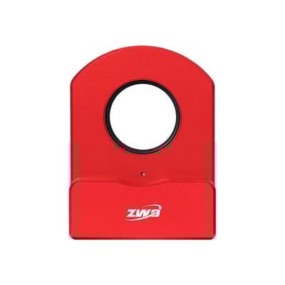 ZWO CAA Camera Angle Adjuster