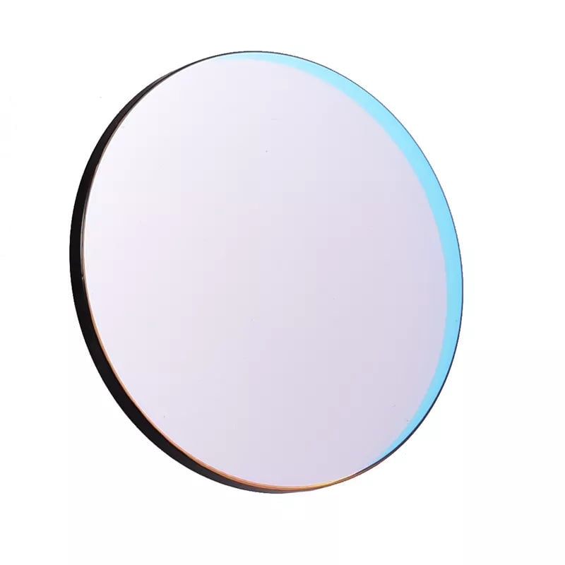 Antlia OIII 3nm Pro Filter - 50mm