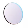 Antlia OIII 3nm Pro Filter - 50mm