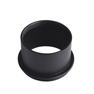 Askar M42-M48 Photo Adapter for FMA180