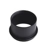 Askar M42-M48 Photo Adapter for FMA180