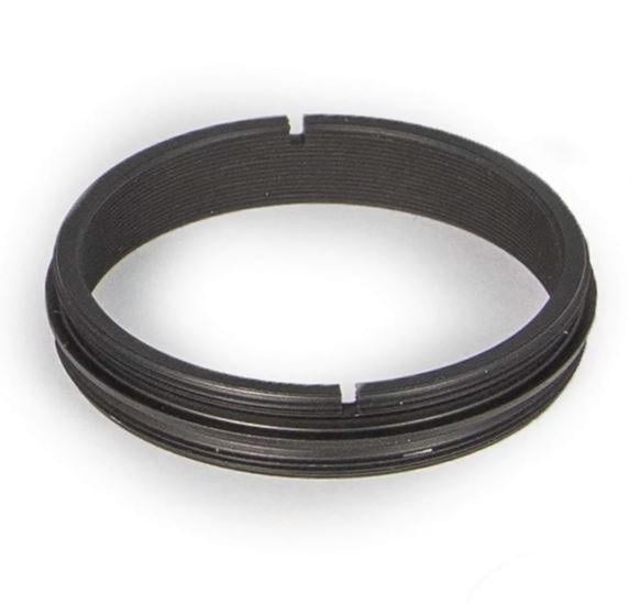 Baader M48 Female to M48 Male Conversion Ring