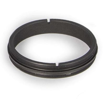 Baader M48 Female to M48 Male Conversion Ring