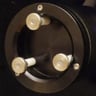 Bob's Knobs Meade 6" SCT f/10 6-Screw Secondary Collimation Knobs