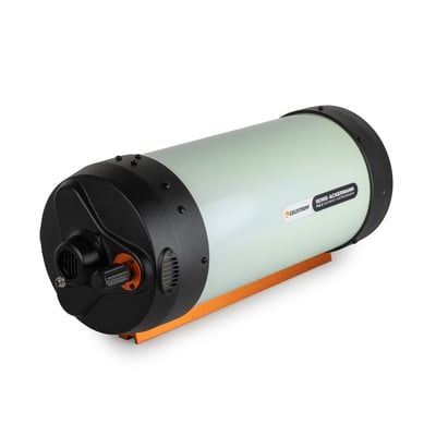 Celestron RASA 6