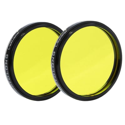 Optolong L2 Dual Combo 2"