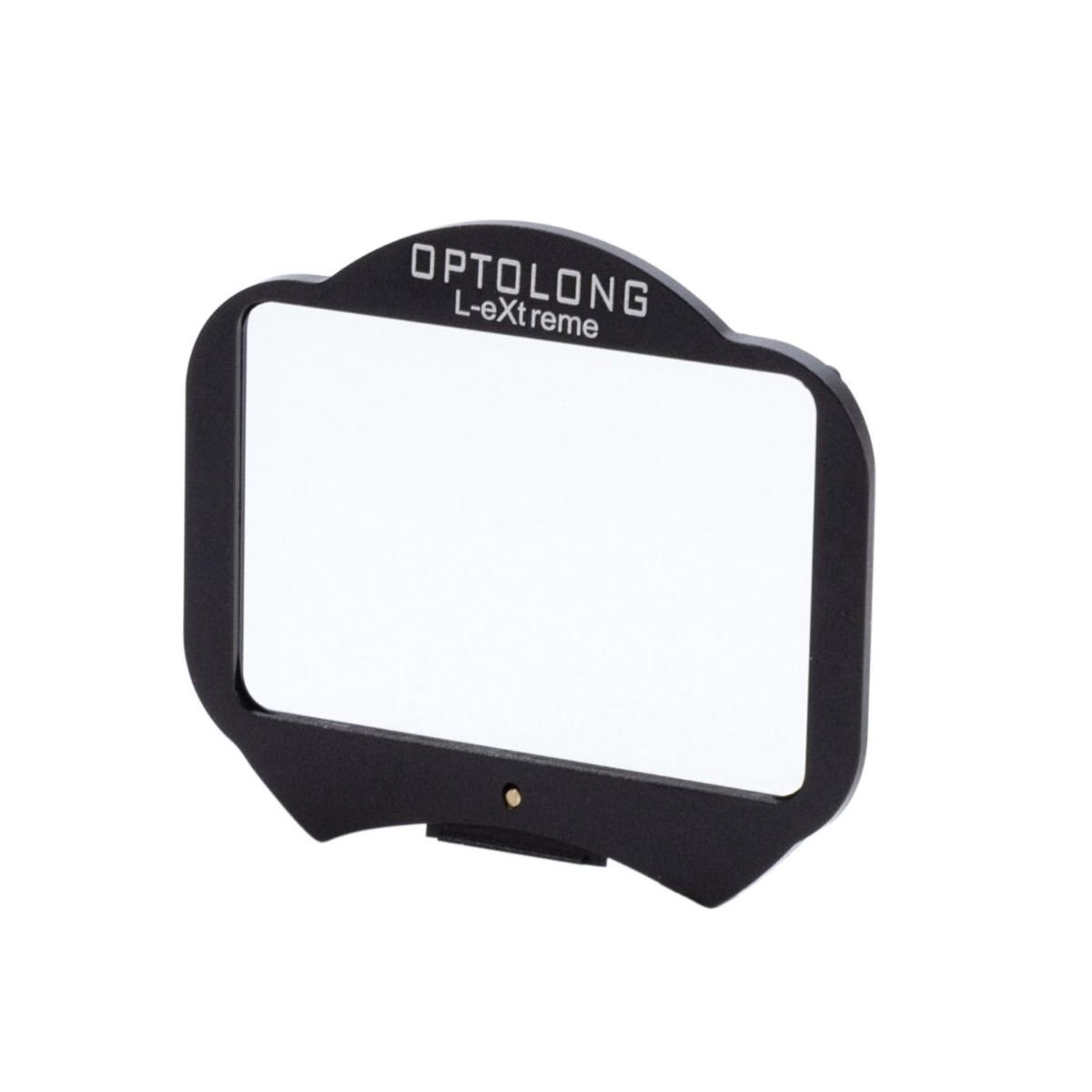 Optolong L-eXtreme Dual Band - Nikon Z Clip-In