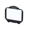 Optolong L-eXtreme Dual Band - Nikon Z Clip-In