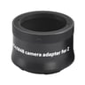Askar M54-M48 Camera Adapter for Nikon Z