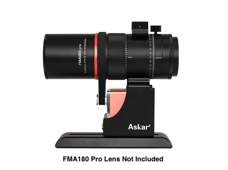 Askar AF Kit for FMA180 Pro