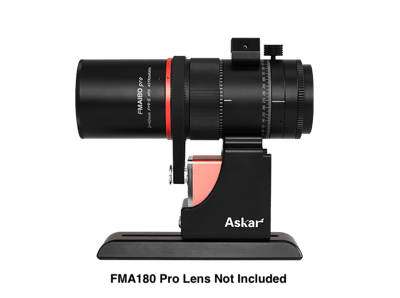 Askar AF Kit for FMA180 Pro