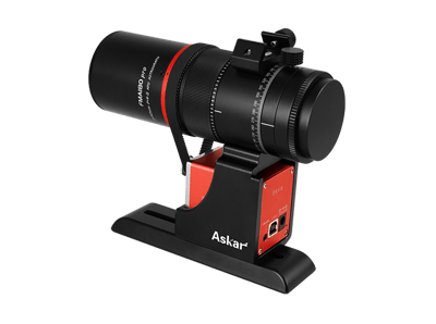 Askar AF Kit for FMA180 Pro