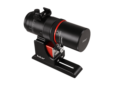 Askar AF Kit for FMA180 Pro