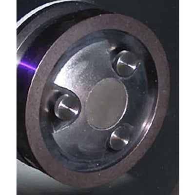 Bob's Knobs Collimation Knobs for Celestron 14" SCT - Standard Phillips