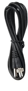 Celestron PowerTank Lithium Power Cord