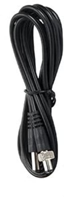 Celestron PowerTank Lithium Power Cord