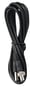 Celestron PowerTank Lithium Power Cord