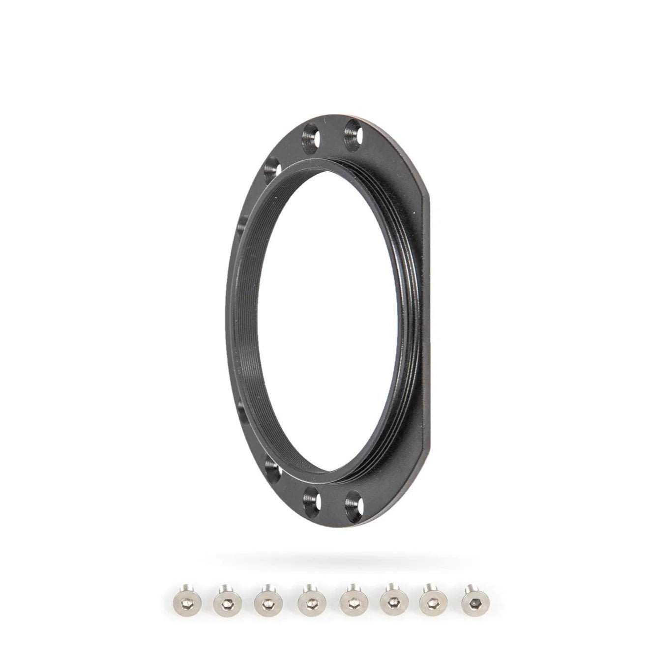 Baader UFC S70 Base Connector