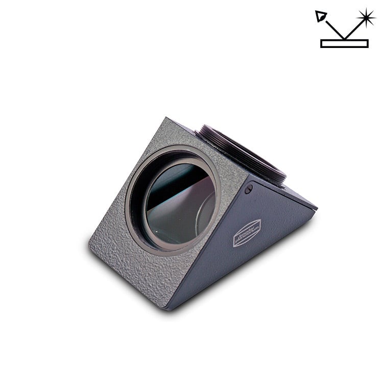 Baader T-2 Maxbright 1.25" Mirror Diagonal