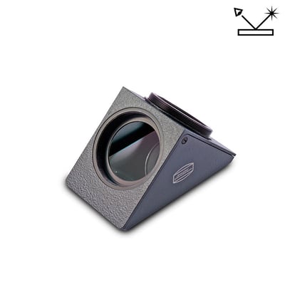 Baader T-2 Maxbright 1.25" Mirror Diagonal