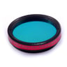 Antlia IR Pass 685nm Planetary Filter - 1.25"