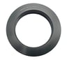 iOptron iAFS2 Scope Adapter for MAK150