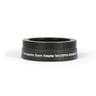 Baader DT Rings to Hyperion Zoom Eyepiece Adapter M43/SP54