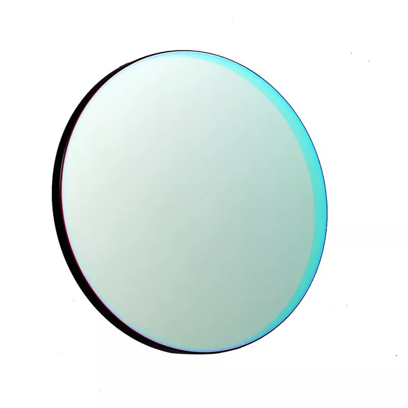 Antlia SII 3nm Pro Filter - 50mm Square