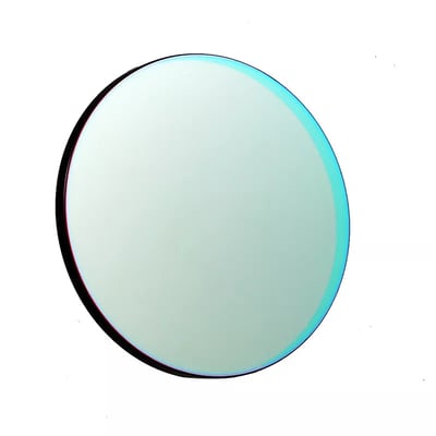 Antlia SII 3nm Pro Filter - 50mm Square