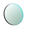 Antlia SII 3nm Pro Filter - 50mm Square