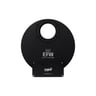 ZWO EFW-5x2