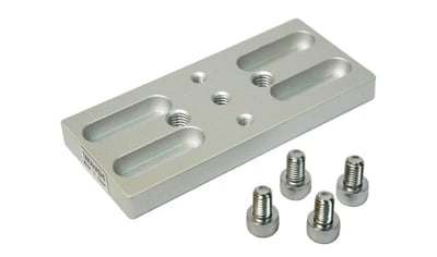 Takahashi Bridge Plate 100