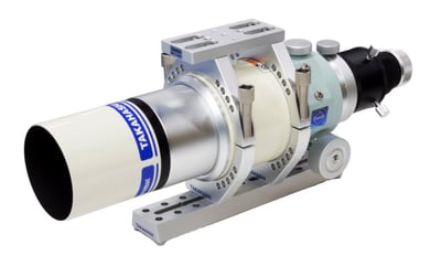 Takahashi Bridge Plate 100