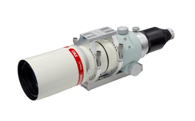 Takahashi Bridge Plate 100