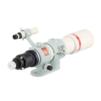 Takahashi FSQ-85ED Baby Q