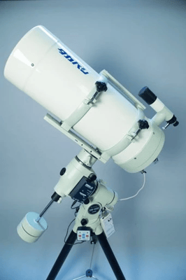 Takahashi Mewlon-300CRS