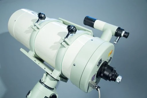 Takahashi MEWLON-250CRS