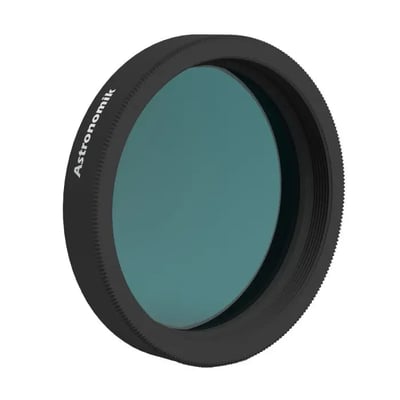 Astronomik H-Beta Filter