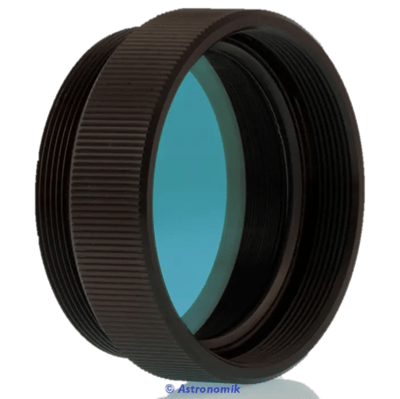 Astronomik H-Beta Filter