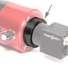 DayStar Quark to C Camera Adapter