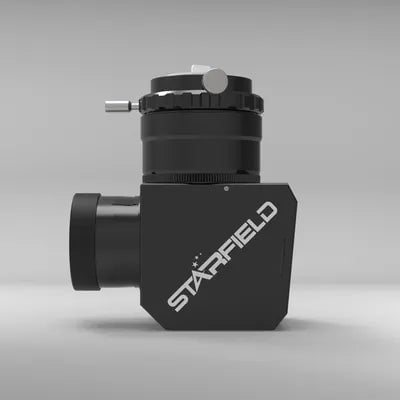 Starfield 2" Herschel Solar Wedge V2