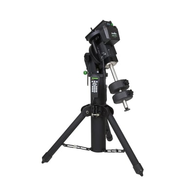Sky-Watcher EQ8-R