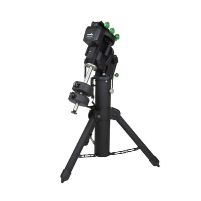 Sky-Watcher EQ8-R