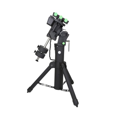 Sky-Watcher EQ8-R